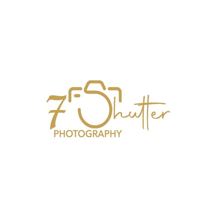 shutter