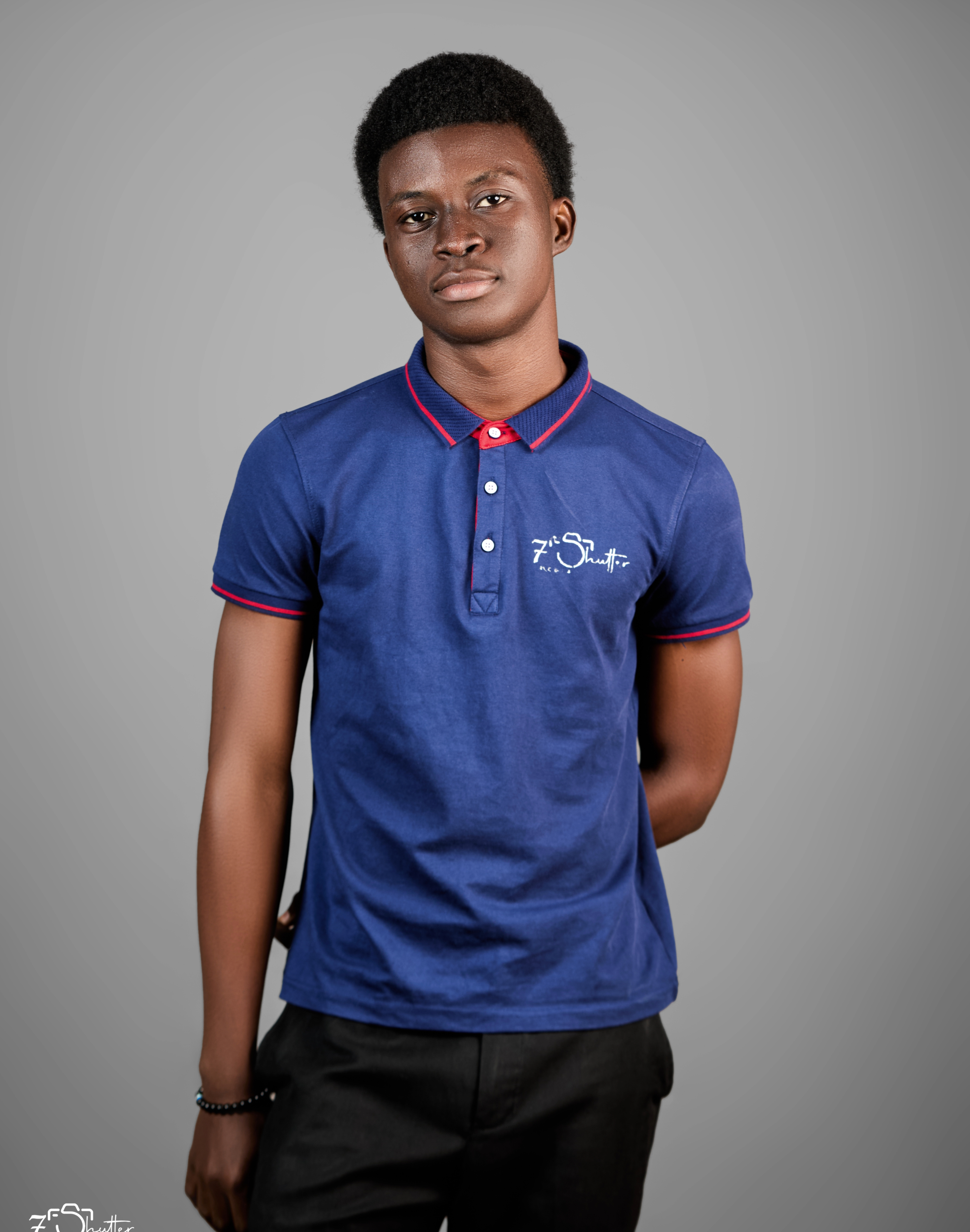 Adobe Express – file